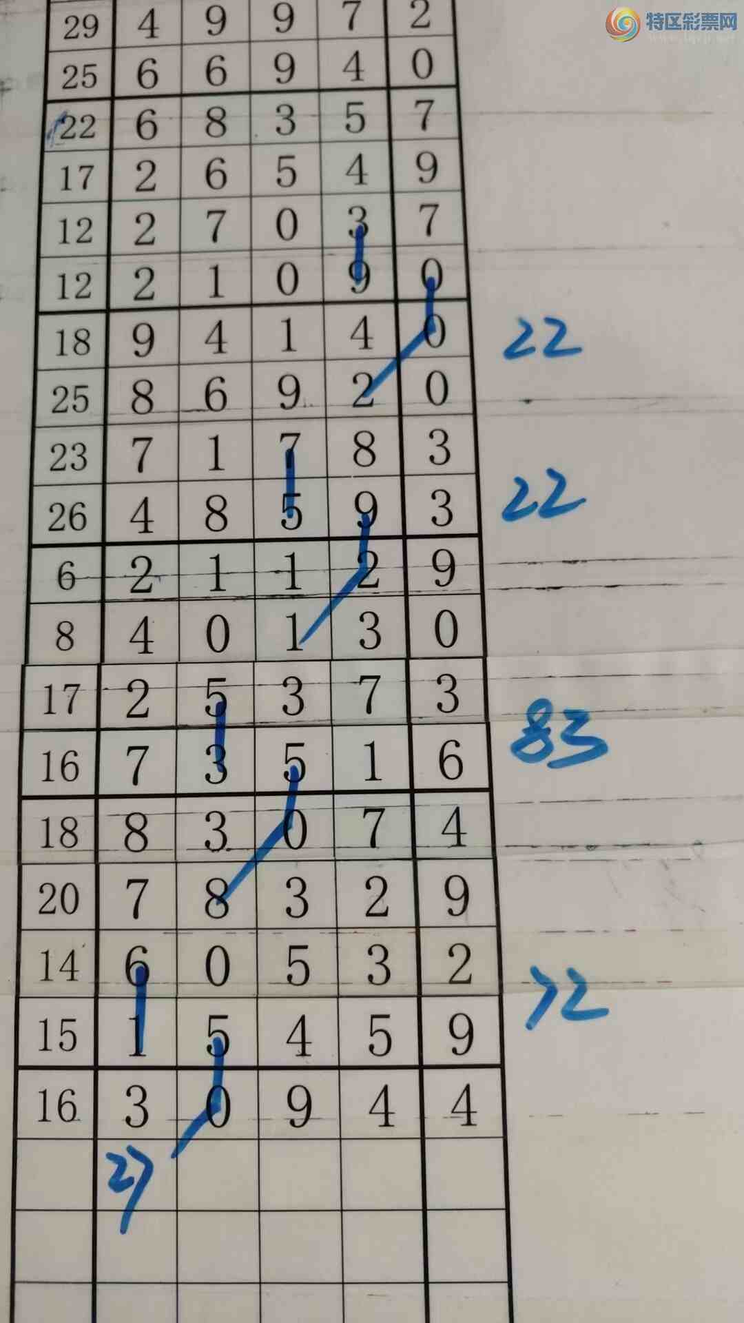 [] 25209ڣעһעƷͼ桿270 / :עһע / ID:1105306