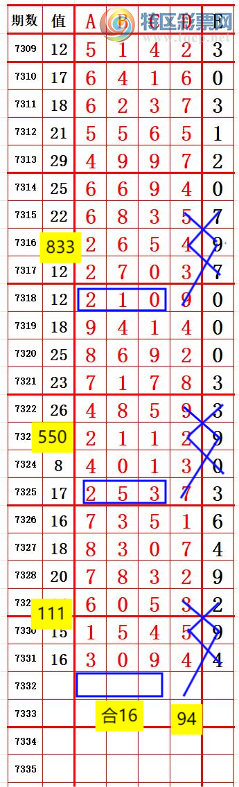 [] 25209ڣ943.904 ׼ͼ桿759 / :666 / ID:1105303