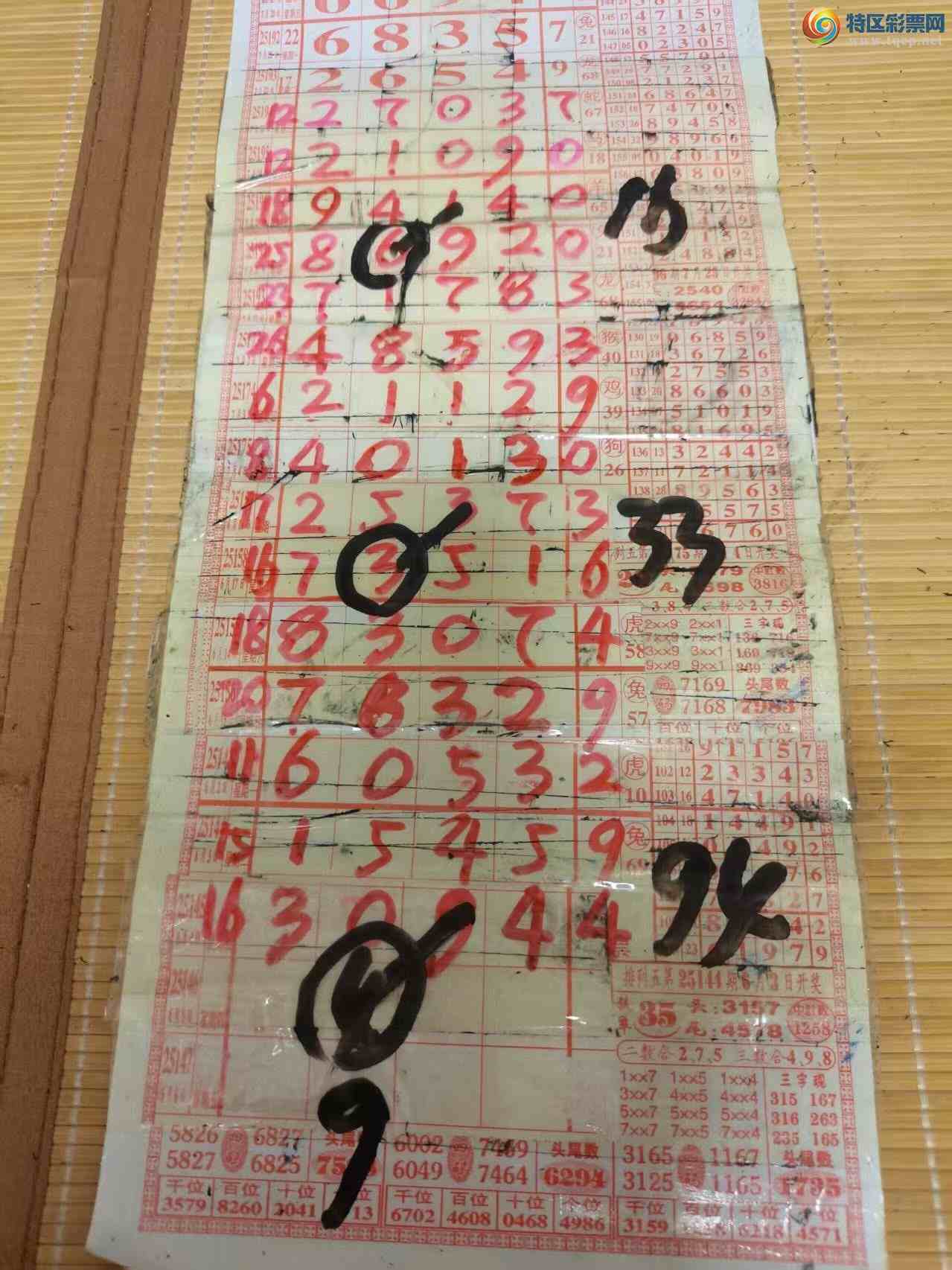 [] 25209ڣɽɸôҲοͼ桿482 / :ɽ / ID:1105747