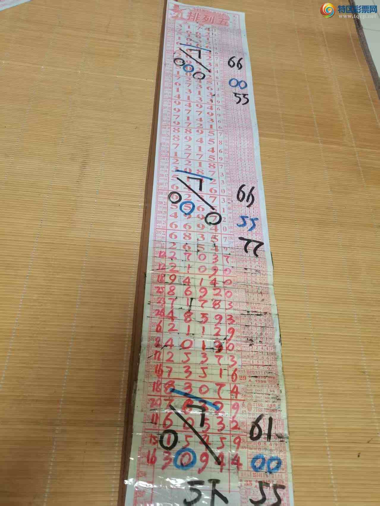 [] 25209ڣɽɸôҲοͼ桿800 / :ɽ / ID:1105747