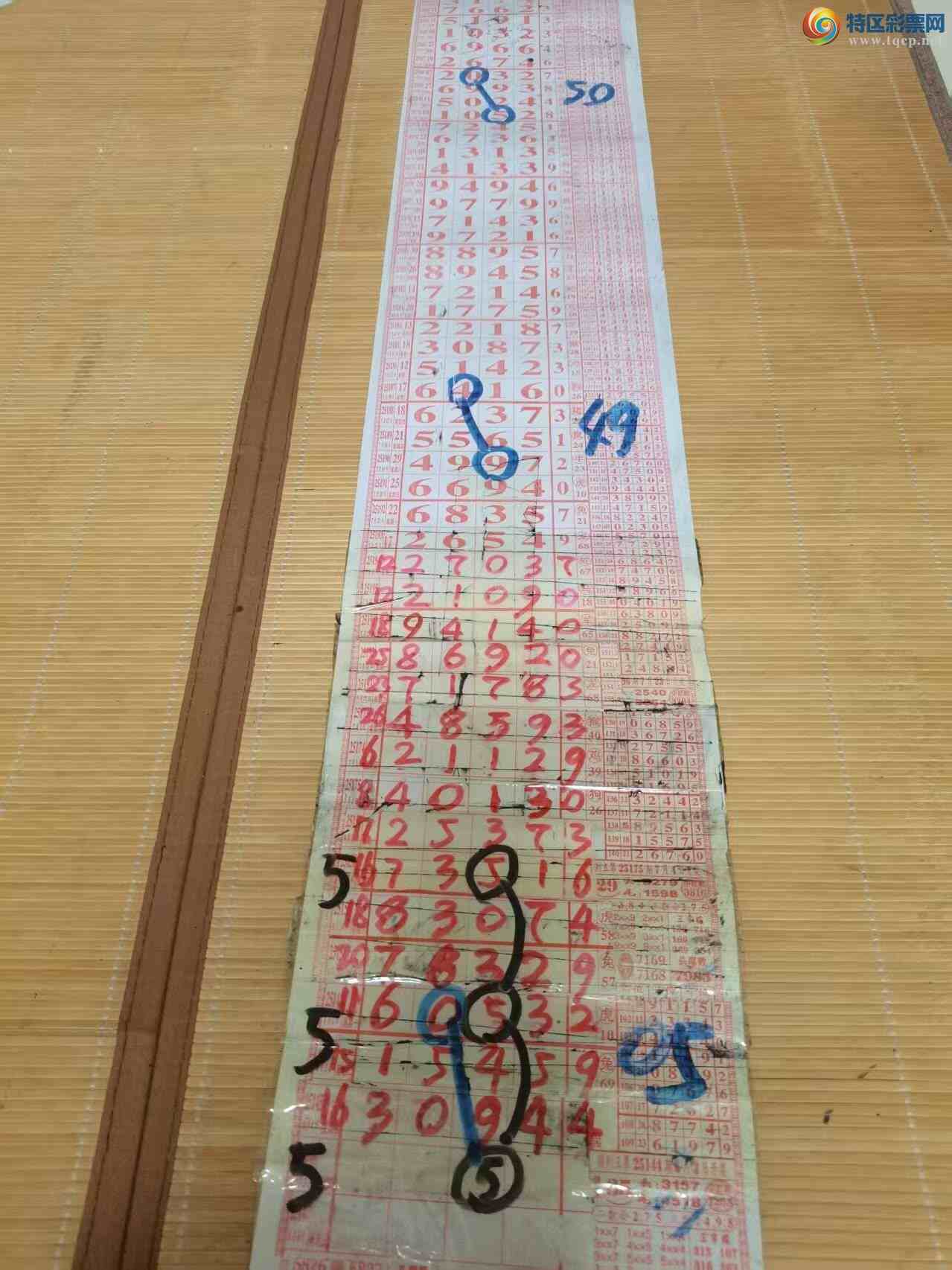 [] 25209ڣɽɸôҲοͼ桿974 / :ɽ / ID:1105747