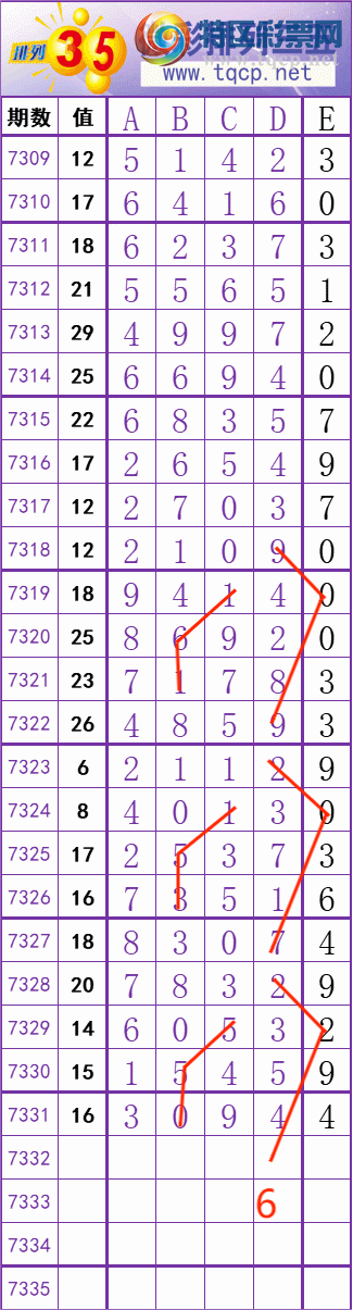 [] 25209ڣ     Ͼ ͼ桿328 / :׼ / ID:1105906