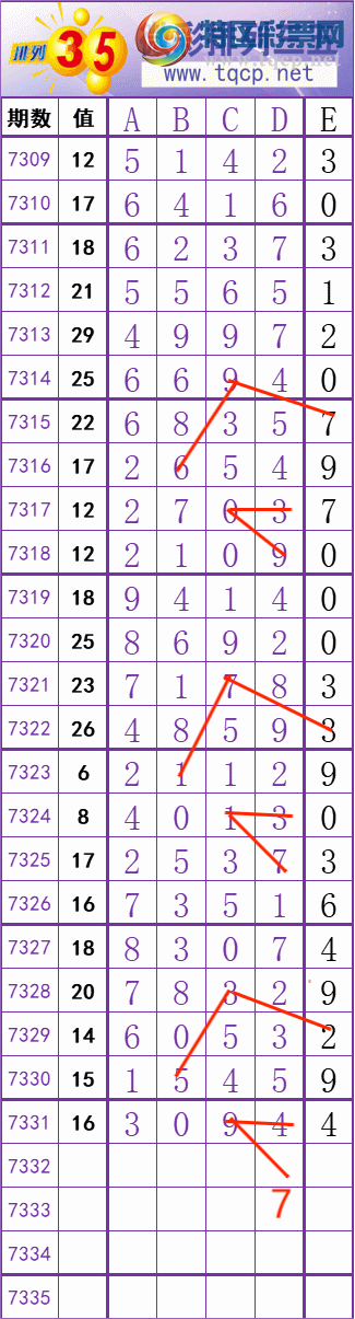 [] 25209ڣ     Ͼ ͼ桿115 / :׼ / ID:1105906