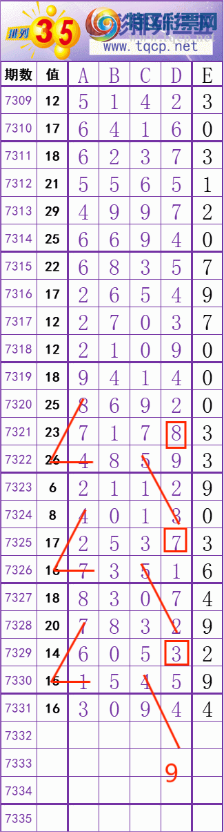 [] 25209ڣ     Ͼ ͼ桿214 / :׼ / ID:1105906