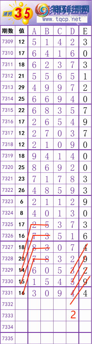 [] 25209ڣ     Ͼ ͼ桿383 / :׼ / ID:1105906