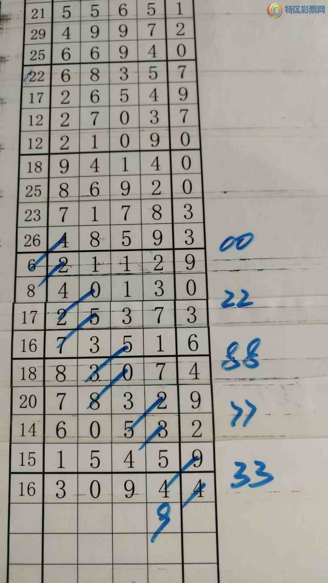 [] 25210ڣעһעƷͼ桿482 / :עһע / ID:1105918