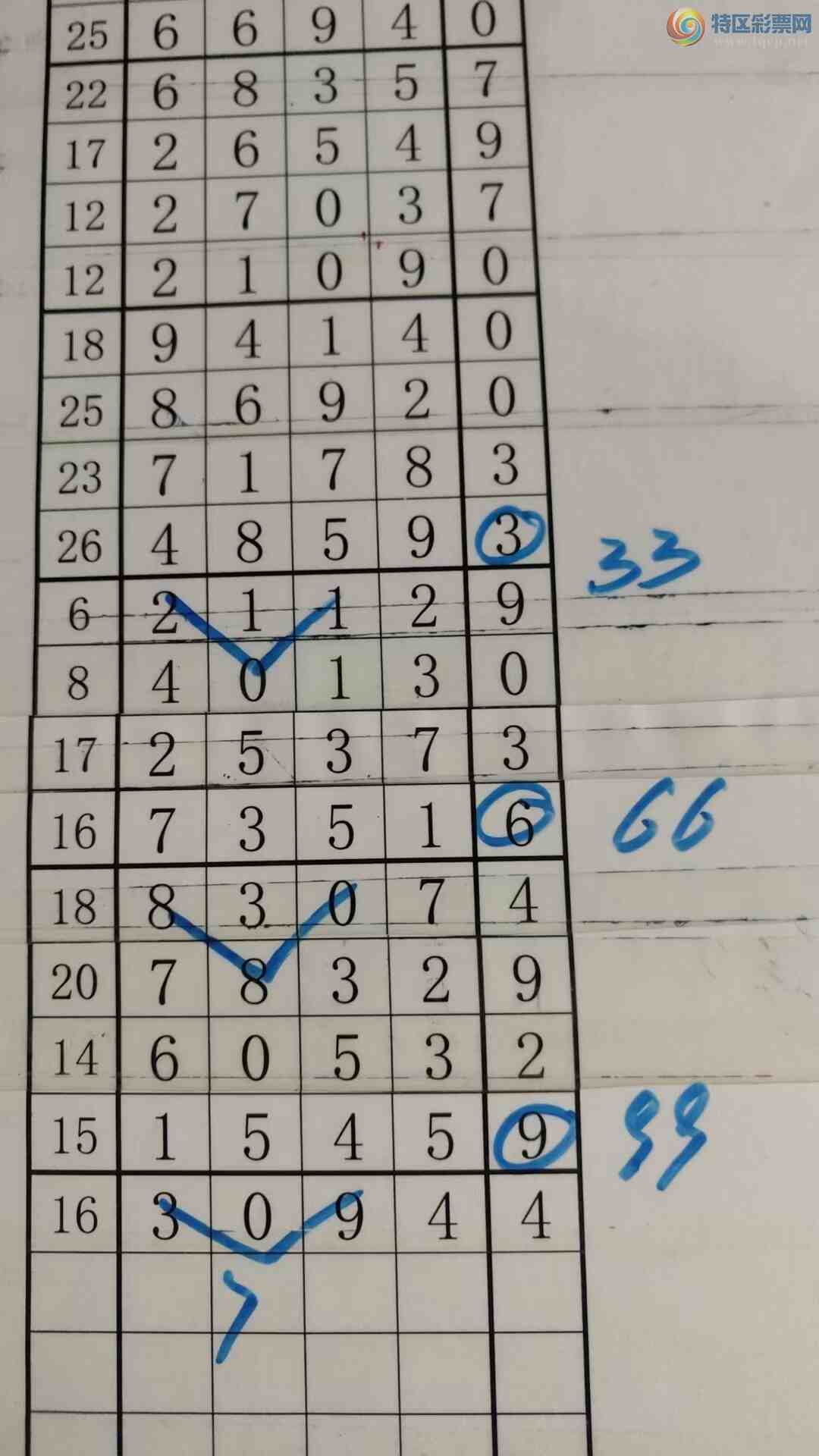 [] 25210ڣעһעƷͼ桿602 / :עһע / ID:1105918