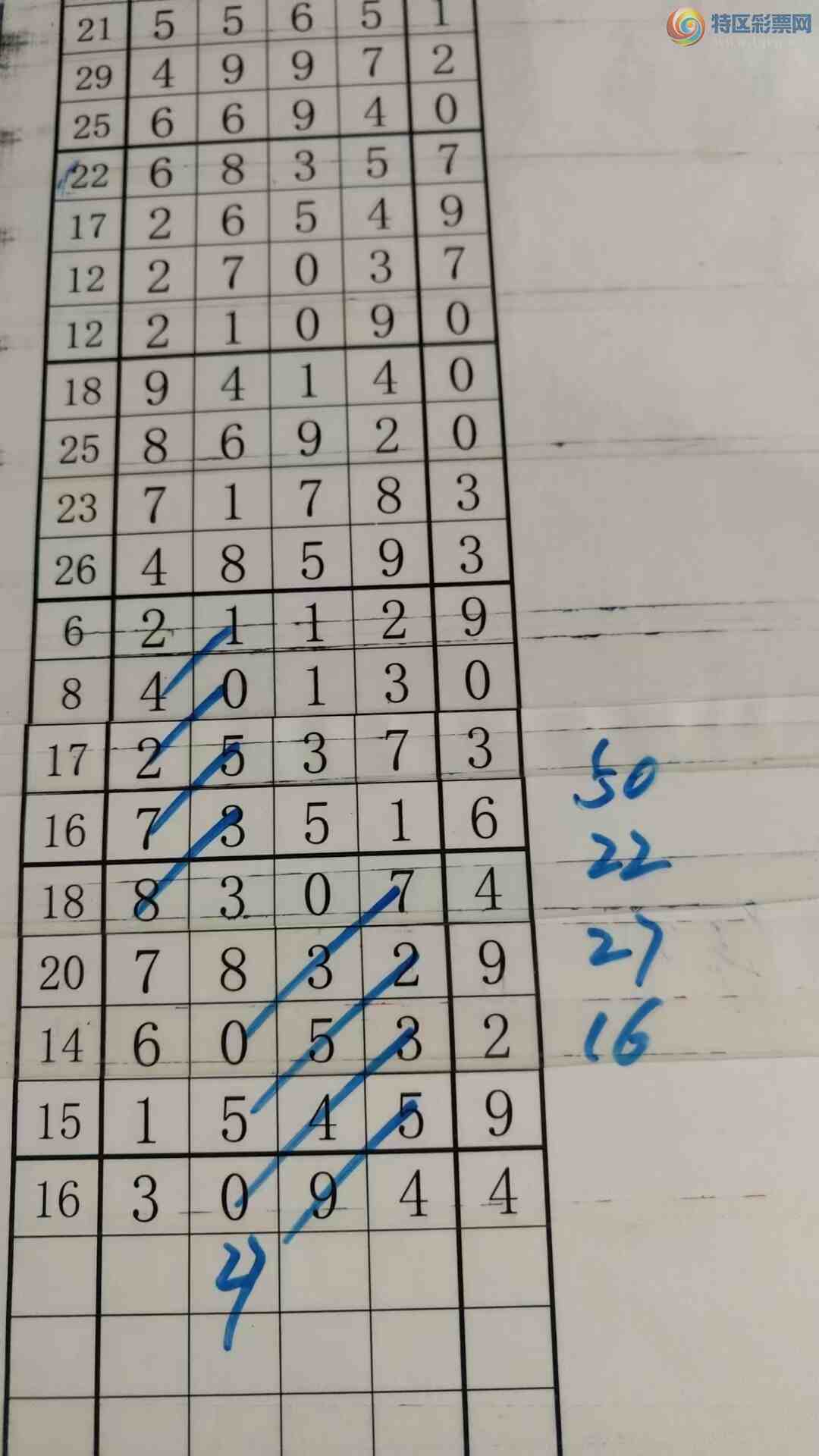 [] 25210ڣעһעƷͼ桿4 / :עһע / ID:1105918