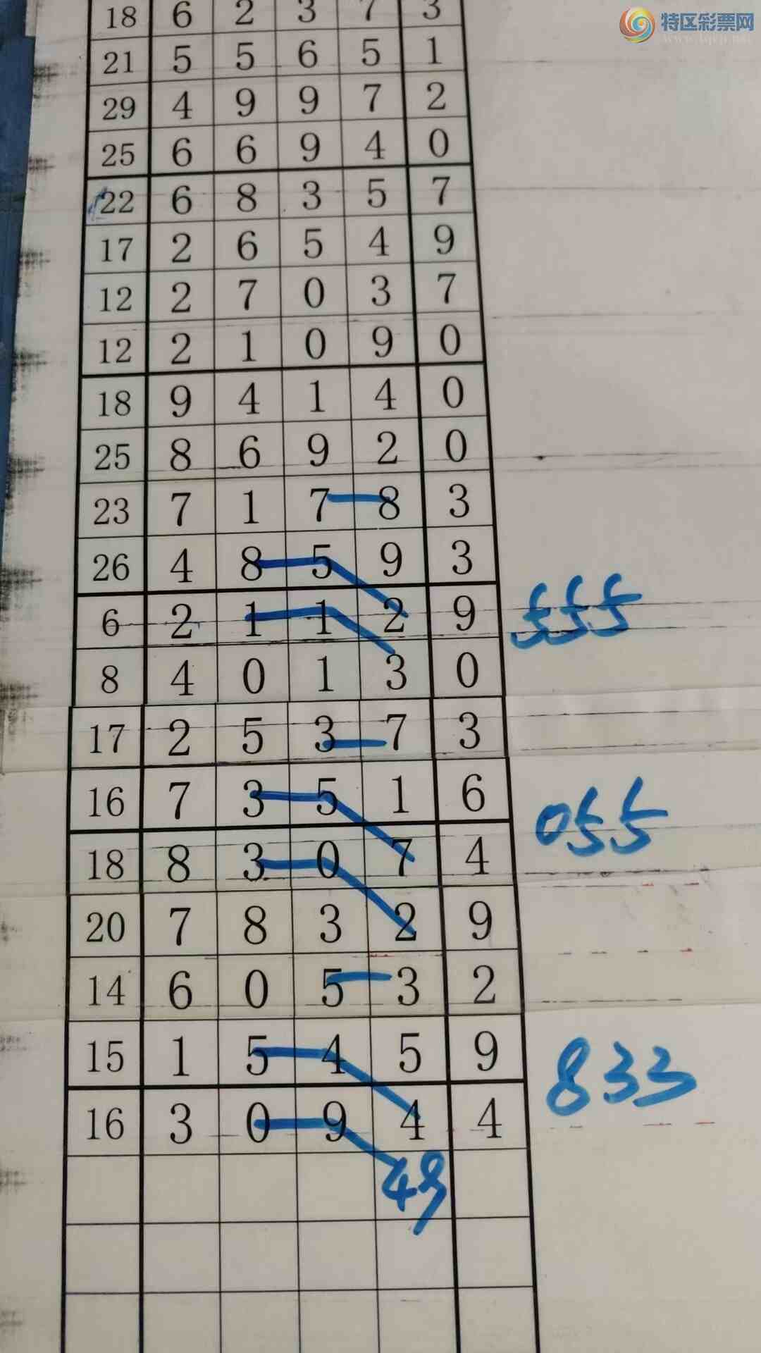 [] 25210ڣעһעƷͼ桿568 / :עһע / ID:1105918