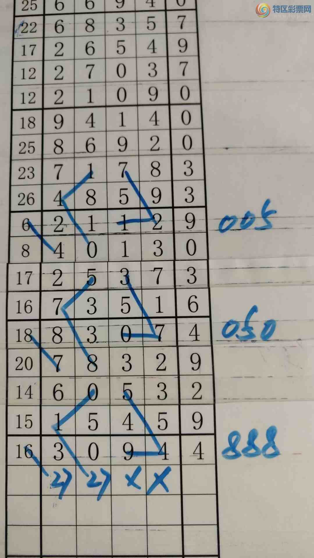 [] 25210ڣעһעƷͼ桿743 / :עһע / ID:1105918