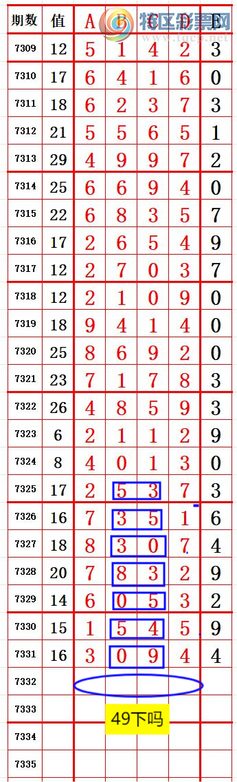 [] 25210ڣβ7 ׼ͼ桿858 / :666 / ID:1105920