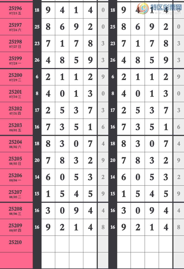 [] 25210: صͷβ39ͷ4β׼ڼʣͼ桿337 / :wd25100 / ID:1105935