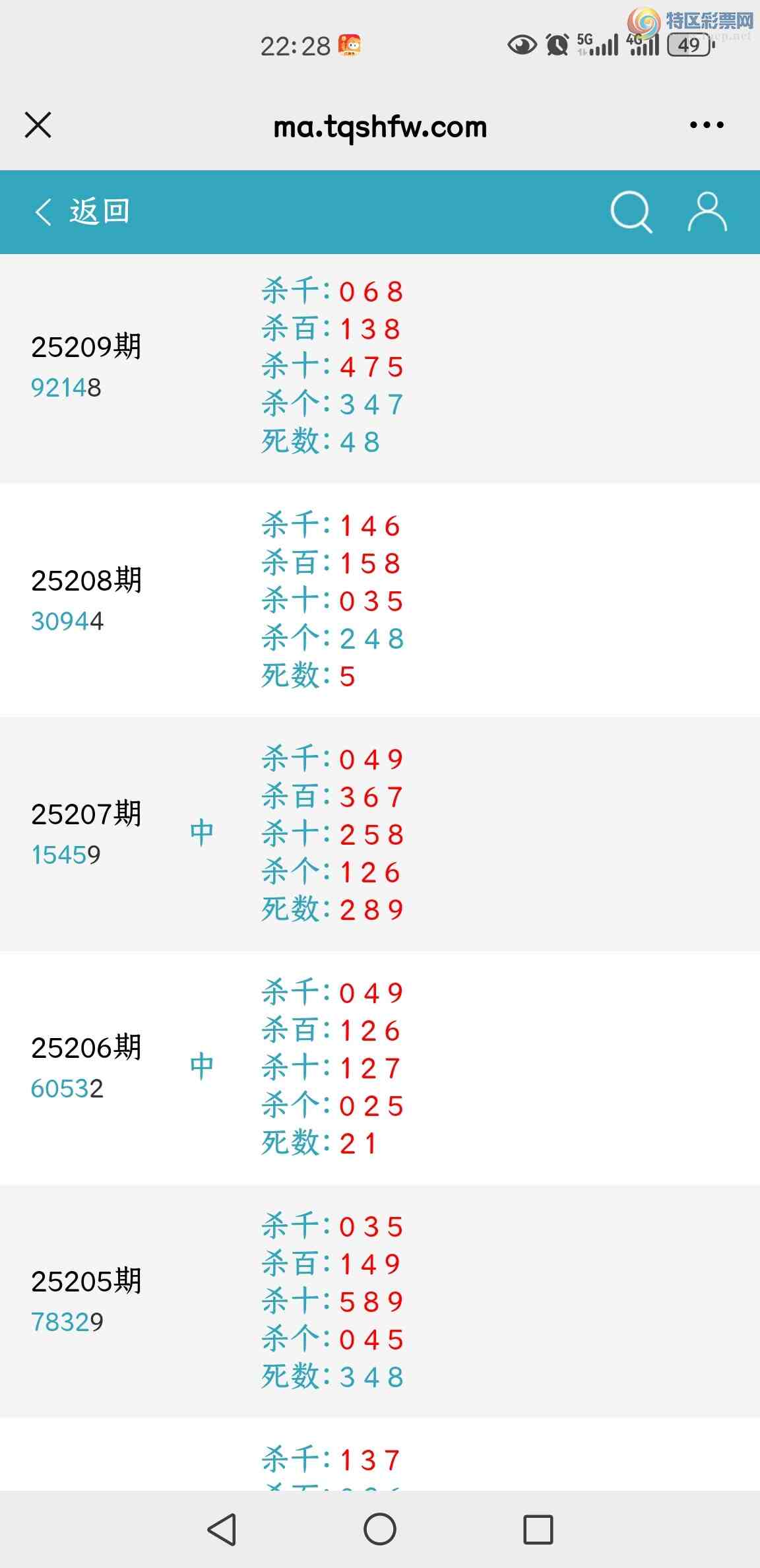 [] 25210ڣ921X81֥β754 / :С / ID:1105952