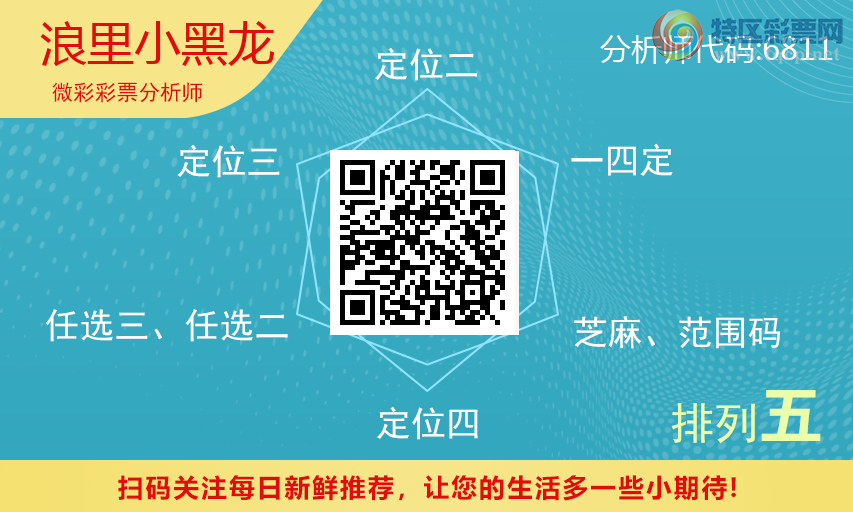 [] 25210ڣ921X81֥β1000 / :С / ID:1105952