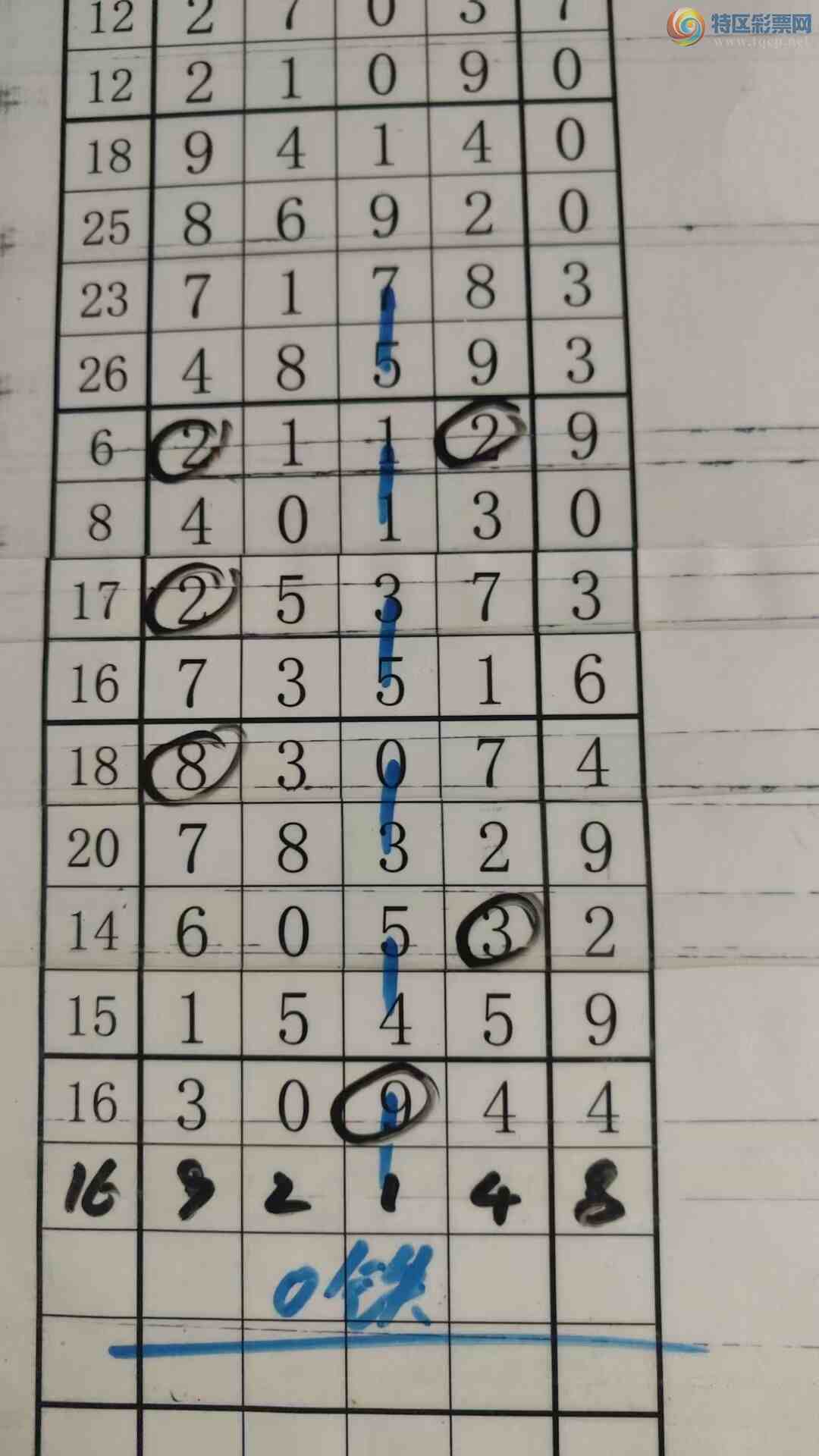 [] 25210ڣעһעƷͼ桿71 / :עһע / ID:1105918