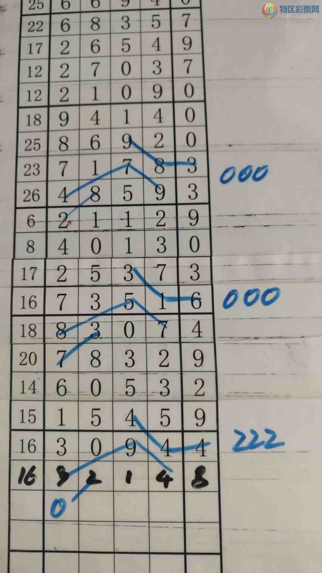 [] 25210ڣעһעƷͼ桿497 / :עһע / ID:1105918