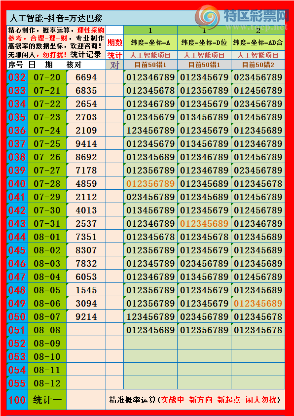 [] 25210ڣλ-7300===ͷ=β=AD=504428 / : / ID:1106006