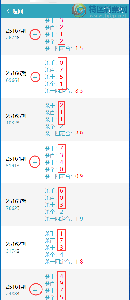 [] 25210ڣɱ4УһķΧ5УӼ9XX4(64)ͼ桿101 / :տ / ID:1106012