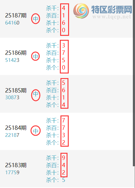 [] 25210ڣɱ4УһķΧ5УӼ9XX4(64)ͼ桿34 / :տ / ID:1106012