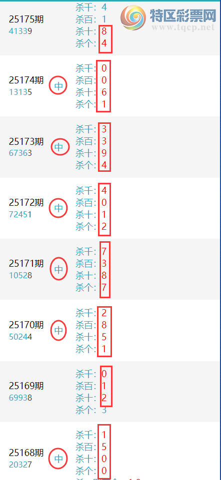 [] 25210ڣɱ4УһķΧ5УӼ9XX4(64)ͼ桿940 / :տ / ID:1106012