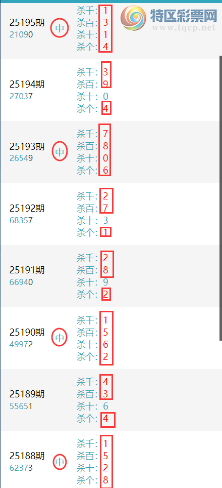 [] 25210ڣɱ4УһķΧ5УӼ9XX4(64)ͼ桿383 / :տ / ID:1106012