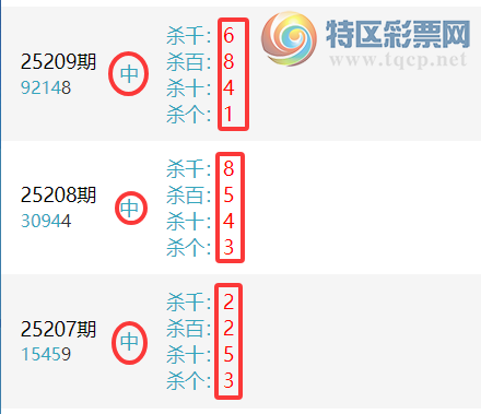 [] 25210ڣɱ4УһķΧ5УӼ9XX4(64)ͼ桿115 / :տ / ID:1106012