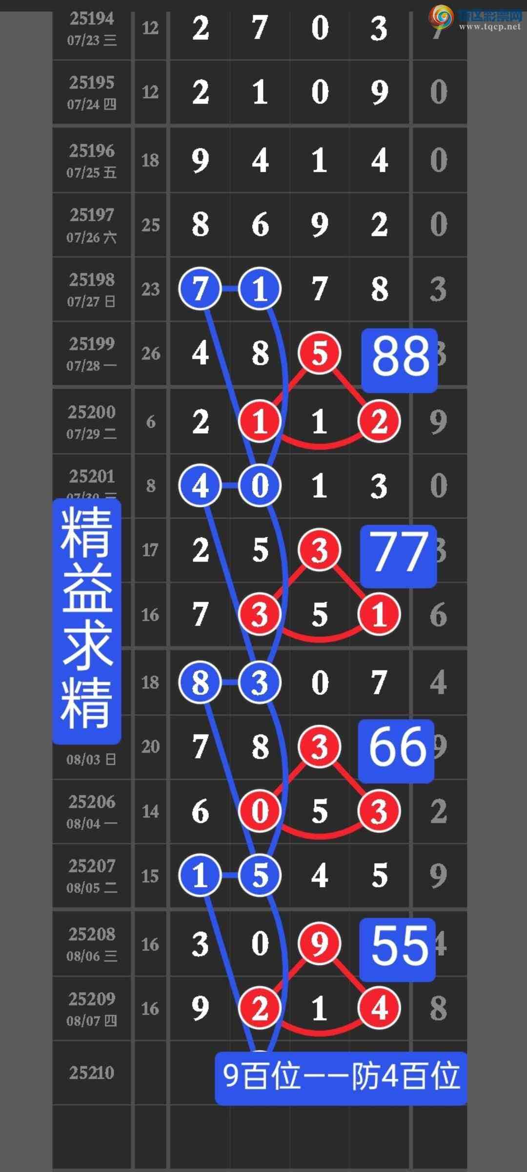 [] 25210ڣڵ㲥ͼ222λн㲥Ӽx21x787 / : / ID:1106132