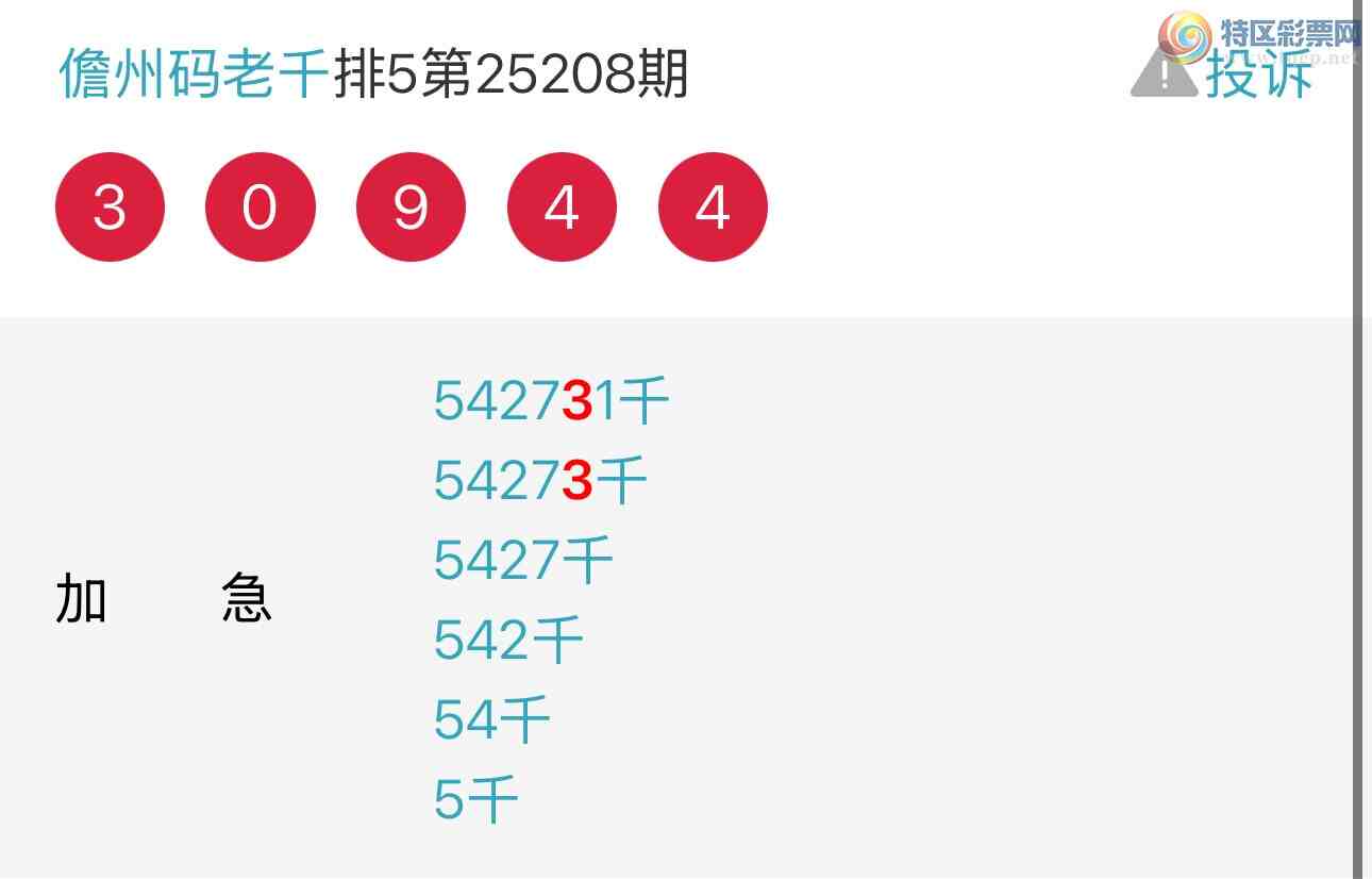 [������] 25216�ڣ��Ʋ��ɵ�����������ͷ��ͼ�桿760 / ����:��������ͷ / ����ID:1109744