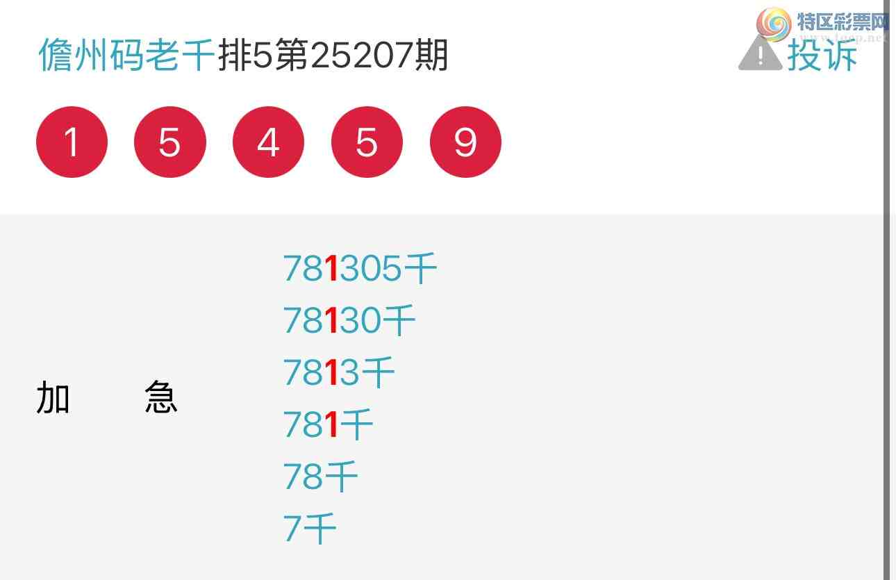 [������] 25216�ڣ��Ʋ��ɵ�����������ͷ��ͼ�桿847 / ����:��������ͷ / ����ID:1109744