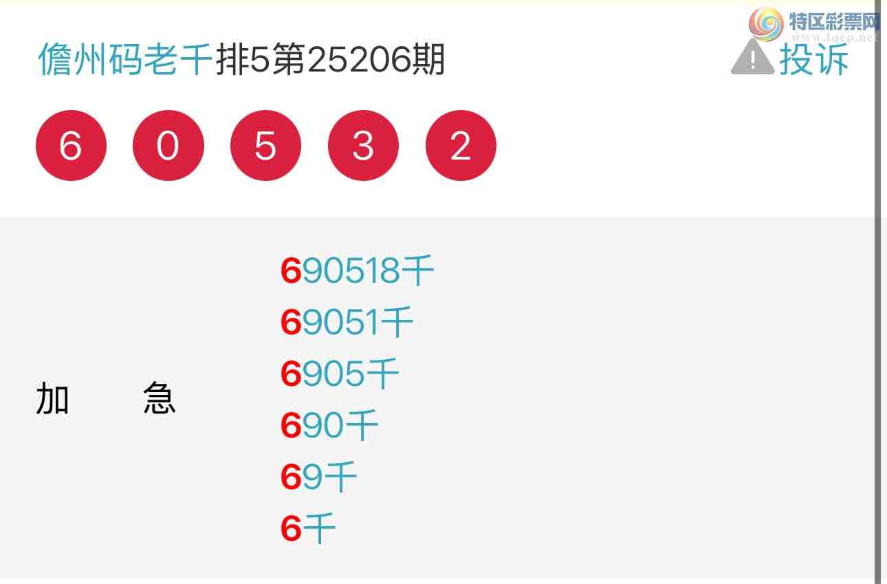 [������] 25216�ڣ��Ʋ��ɵ�����������ͷ��ͼ�桿762 / ����:��������ͷ / ����ID:1109744