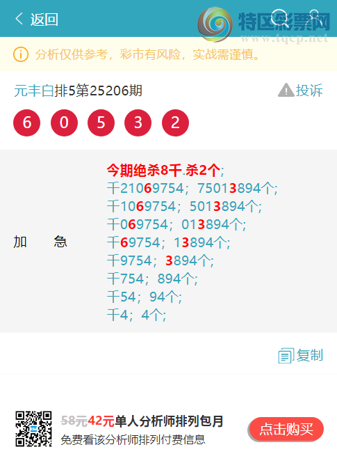 []25210ڣʤͷβֺ 9XX4ͼ桿160 / :Ԫ / ID:1106164