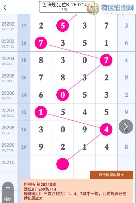 [] 25210ڣʮΧ עллͼ桿520 / :11 / ID:1106166