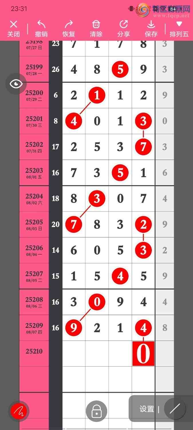 [] 25210ڣһ׷׷! ץβ11418ͼ桿22 / :һ׷׷ / ID:1105980