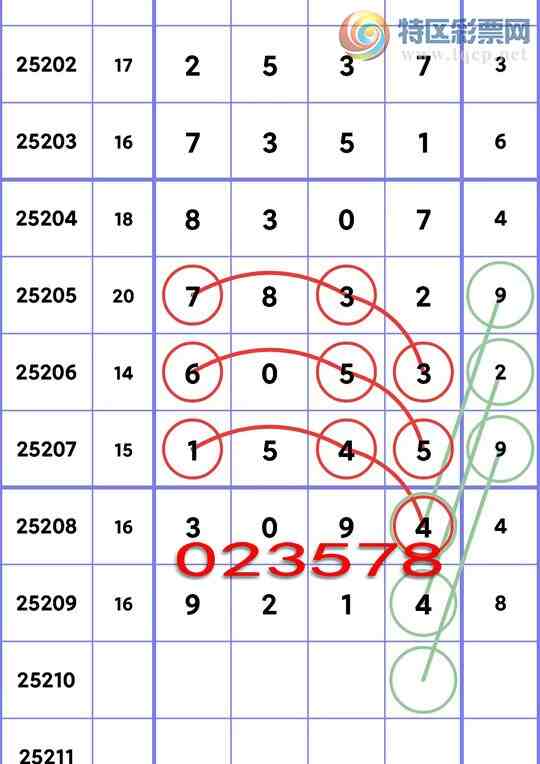 [] 25210ڣعβ222β16Уͷ(׼)ͼ]217 / : / ID:1106134