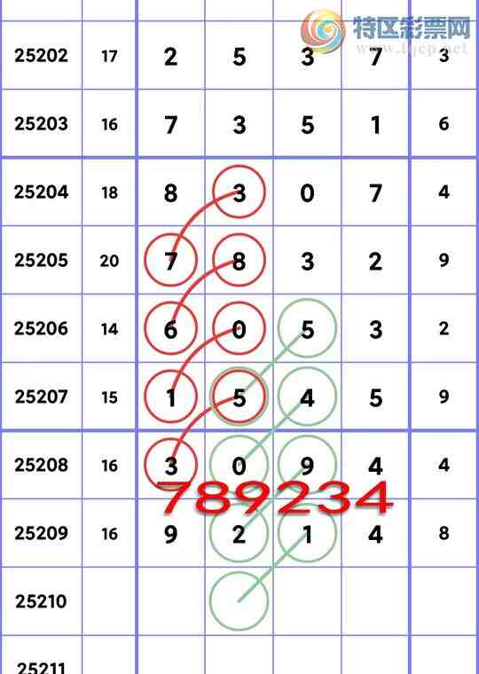 [] 25210ڣعβ222β16Уͷ(׼)ͼ]760 / : / ID:1106134