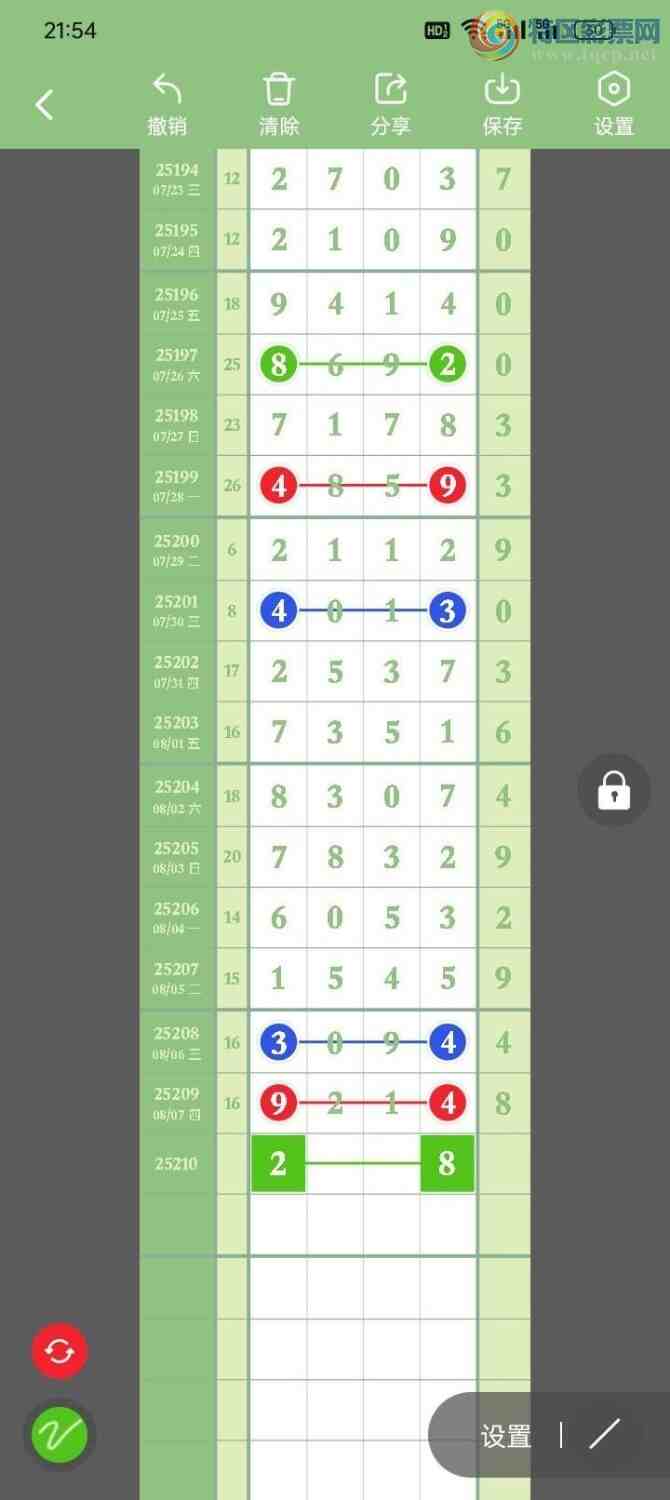 [] 25210ڣڵһλãͼ桿697 / :ҷ / ID:1105999