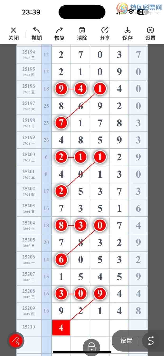 [] 25210ڣѡͷץͷݣ116ڴ17ڣͼ桿566 / :Ŵʦ / ID:1105990