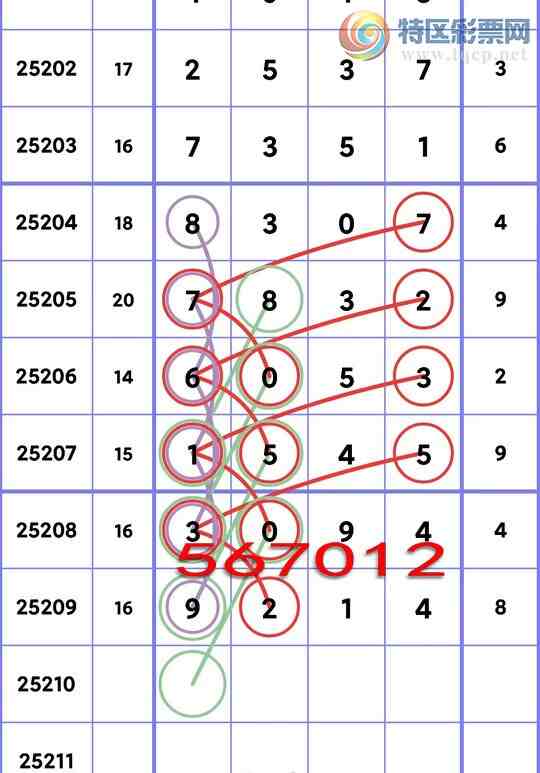 [] 25210ڣڣ50λ450֥9214ڸ.ͼ]569 / :ͷβ@ / ID:1106151