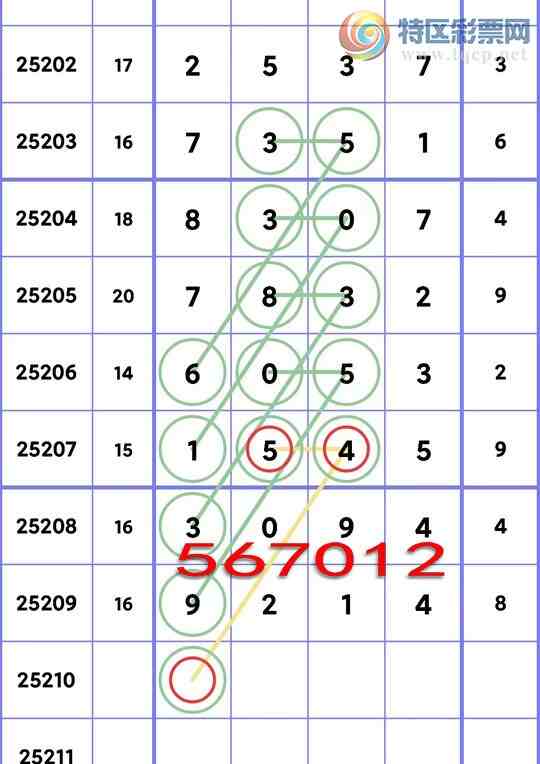 [] 25210ڣڣ50λ450֥9214ڸ.ͼ]348 / :ͷβ@ / ID:1106151