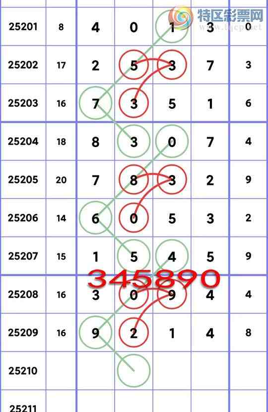 [] 25210ڣжǣX21XX09X,X30X,X35X,X53Xͼ]472 / : / ID:1106154