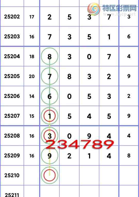 [] 25210ڣβңڣ4Сͼ]473 / :EW10563 / ID:1106190