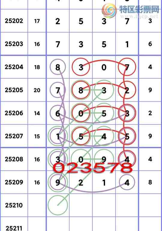 [] 25210ڣβңڣ4Сͼ]791 / :EW10563 / ID:1106190