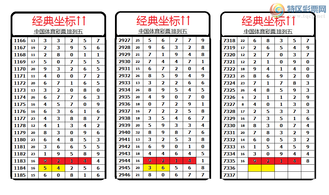 [] 25210ڣ֥зΧСͼ420 / : / ID:1105919