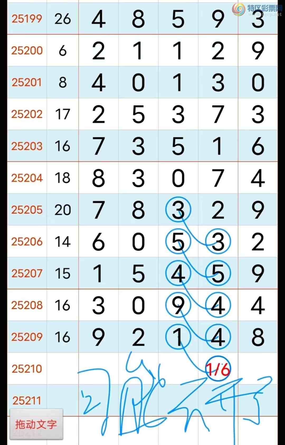 [] 25210ڣ 5ץ3β 592  ʮ157  ͷ45 28 ͼ澭䣩706 / :ʥ / ID:1106358