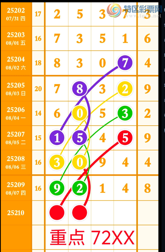 [] 25210ڣ+ϡͼ桿716 / :һҹ / ID:1106405