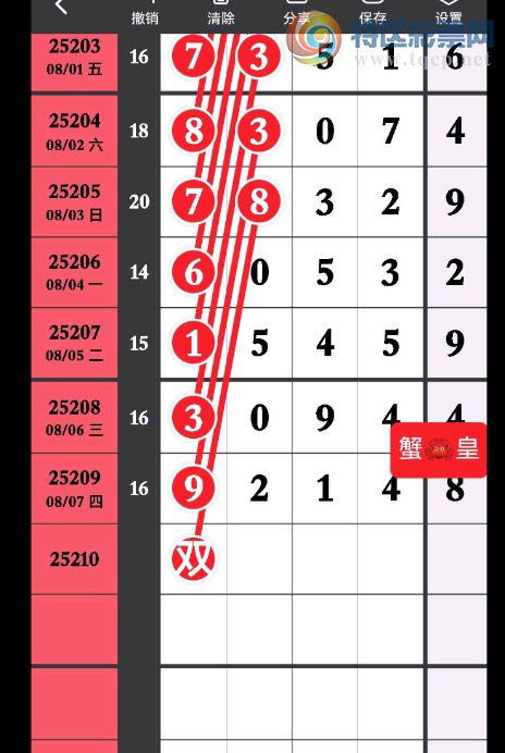 [] 25210ڣϵİλ14 ͼ桿892 / :򹤻ʵ / ID:1106410