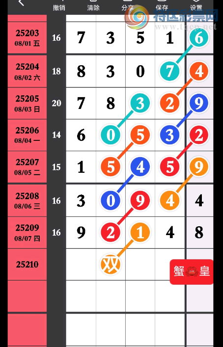 [] 25210ڣϵİλ14 ͼ桿251 / :򹤻ʵ / ID:1106410