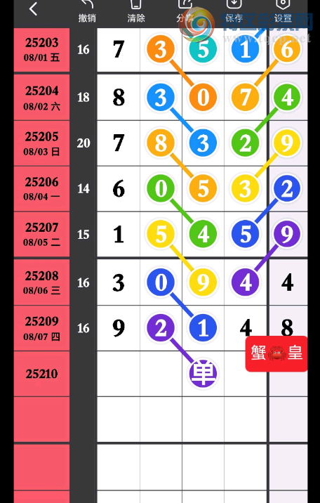 [] 25210ڣϵİλ14 ͼ桿285 / :򹤻ʵ / ID:1106410