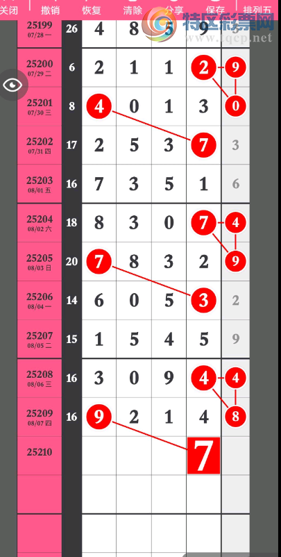 [������] 25210�ڣ������ο� �ǵõ��ޡ�ͼ�桿733 / ����:Ψ�Ҷ���1 / ����ID:1106414