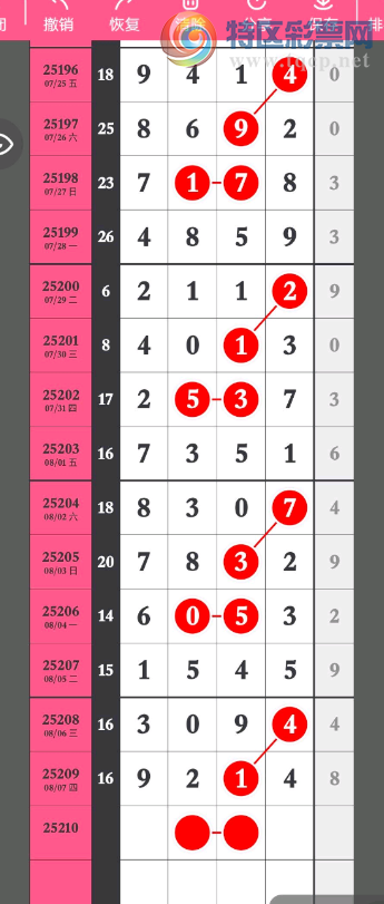 [������] 25210�ڣ������ο� �ǵõ��ޡ�ͼ�桿477 / ����:Ψ�Ҷ���1 / ����ID:1106414